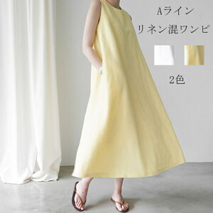 s[X O  fB[X l }LV s[X m[X[u ^Ns[X tA  ̌^Jo[ 傫TCY