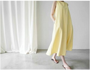 s[X O  fB[X l }LV s[X m[X[u ^Ns[X tA  ̌^Jo[ 傫TCY