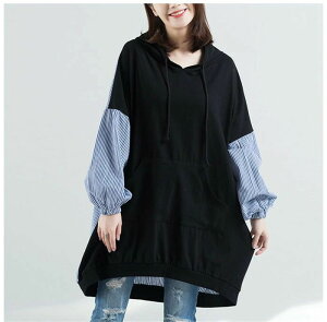 p[J[ p[J[s[X gbvX vI[o[ fB[X `jbN  2FXvCX XgCv hbLO H^ ̌^Jo[ 傫TCY  |Pbgt Vv J