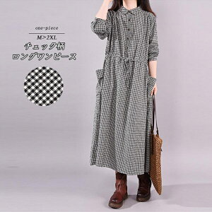 Os[X `FbN t s[X fB[X 傫TCY  MJ[ EGXg{ |Pbg ȍ Rbg  