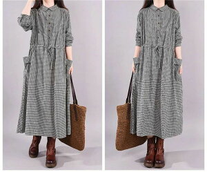 Os[X `FbN t s[X fB[X 傫TCY  MJ[ EGXg{ |Pbg ȍ Rbg  