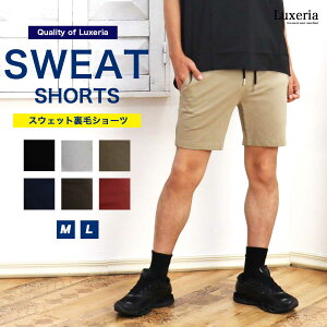 yz pc V[gpc n[tpc Y   [EFA X|[cEFA WEFA jOEFA }CEFA UVJbg C yAbN Jbv Yt