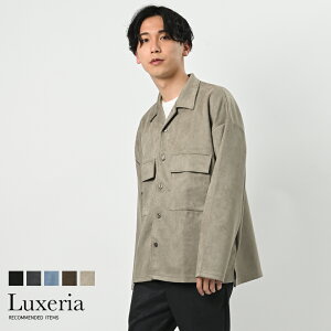 WPbg I[vJ[ Vc AE^[ CgAE^[ HD XG[h rbOVGbg 傫TCY {^ M L XL ubN O[ AE^[ ZbgAbv jZbNX Y 