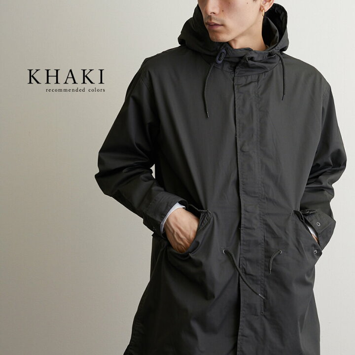 Bigモッズコート コート メンズコート モッズコート 春コート ビッグシルエット ルーズシルエット ギフ 包装 Bigモッズコート コート メンズコート モッズコート 春コート ビッグシルエット ルーズシルエット ギフ 包装