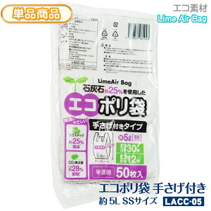 VfLime Air Bag 肳t 5L 50  0.012mm SSTCY 5bg GR| ΊDΖ25gp CGA[obO SDGs \ vX`bN팸 CO2ro} TXeiu GRW