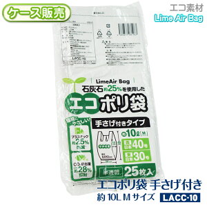 yP[X̔zVfLime Air Bag 肳t 10L 1500(25×60)  0.012mm MTCY W GR| ΊDΖ25gp CGA[obO SDGs \ vX`bN팸 CO2ro} T