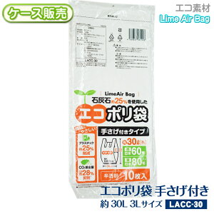 yP[X̔zVfLime Air Bag 肳t 30L 500(10×50)  0.013mm 3LTCY W GR| ΊDΖ25gp CGA[obO SDGs \ vX`bN팸 CO2ro} T