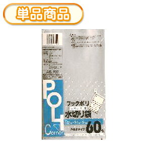 VXe|}[ AB-520 tbNt OpR[i[p ؂ S~ J 60(tbN|؂܁@POLI@|܁@ݑ)yPz