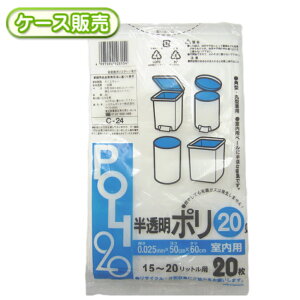 [P[X̔] 30 C-24 pS~  20L 20 (ݑ܁@|܁@20bg)