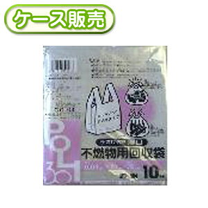 [P[X̔]50 CC-03 肳t|ܕsR܁@10@(ݑ܁@S~܁@|܁@rj[ 񂰁@t@Ƃĕt@)