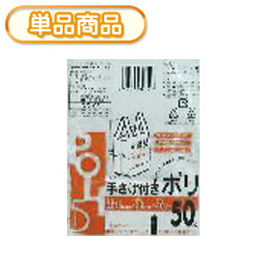 VXe|}[ CC-05 肳t|܁@5L @50P(ݑ܁@S~܁@|܁@5bg@t@Ƃĕt@rj[ 񂰁@)yPz