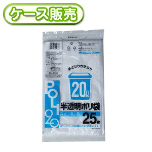 [P[X̔] 80 |20L@25 (ݑ܁@S~܁@rj[܁@POLI@bg)