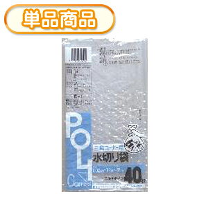 VXe|}[ D-1OpR[i[p ؂ S~ J@40 (؂lbg@S~󂯁@ݐ؂p)yPz