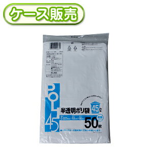 [P[X̔] 15 p|@45L@@50@(ݑ45L S~45L@rj[܁@POLI@bg)