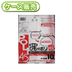 [P[X̔]60 DH-445 Ђt|܁@@45L@10 (ݑ45L S~45L@rj[܁@POLI@45bg)@0.02mm