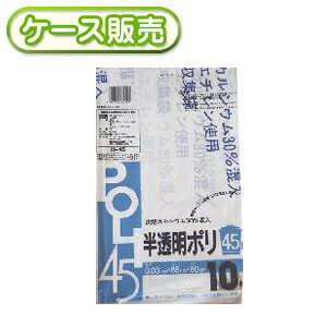 [P[X̔]60 H-45 ^J|܁@@45L@10 (Y_JVE30ݑ45L S~45L@|܁@POLI@VXe|}[@45bg@0.03mm)