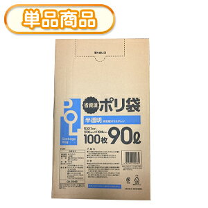 GA-904B | 90L Box 100 (ݑ90L@S~܁@rj[܁@POLI@90bg@Ȏ|)@0.017mmyPz