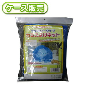 [P[X̔]30 KYN-1 JX悯lbgt@~[^Cv(JXS~lbg@JX悯@JX΍@悯lbg)