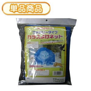 KYN-1 JX悯lbgt@~[^Cv(JXS~lbg@JX悯@JX΍@悯lbg)yPz