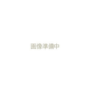 [P[X̔] 50 MA-2 Osw ƒp  30L 10 (nw育ݑ܁@S~܁@|܁@VXe|}[@30bg)