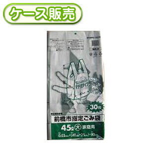 [P[X̔] 15 MA-4 Oswƒp45L U^@30 (nw育ݑ܁@S~܁@|܁@VXe|}[@45bg)