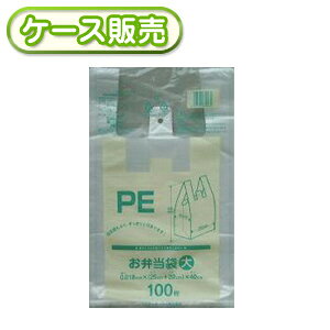 [P[X̔]10 PE-3 ٓp L 100 (ٓ܁@`obO@ٓpW܁@|܁@POLI@񂰁@rj[)