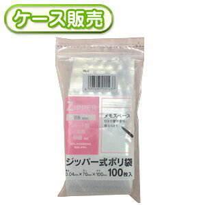 [P[X̔]80 PE-C Wbp[|100 B8size 100 (ݗt`bN܁@Xy[Xt@`bNt@ۑ)@0.04mm