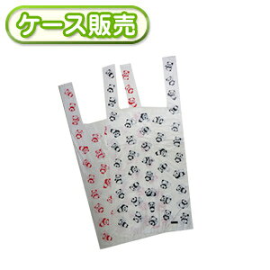 [P[X̔] 60@VXe|}[ PND-80U p_肳pbN 80y2Fz@(񂰃^Cv@W܁@܁@t@t@rj[@|܁@Aj}v