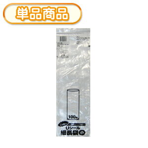 VXe|}[ U-6 @p@100P (rj[܁@ݑ܁@ANAE@ړ)yPz