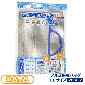 A~ ۗobO LLTCY 1 ۗobN N[[obO Hiۑ VbsOobO 2Lybg{gcɓ t }`t zbNt ω׏d6kg VbsO W