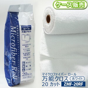 [P[X̔] }CNt@Co[ [ ɍב@ p` z z (zCg) 720Jbg [20Jbg]×36 \NX ()20×20cm fŃJbg @ @ @ z ^I 