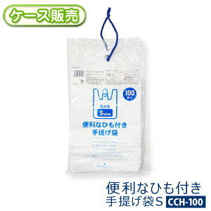 yP[X̔z֗ȂЂt 񂰑 STCY 4000(100×40) F  0.011mm 肳 W  | rj[ qt   t ot | 