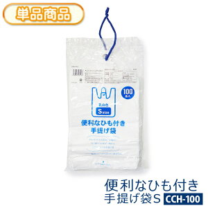 ֗ȂЂt 񂰑 STCY 100 0.011×(180+}`120)×c370mm F  肳 W  | rj[ S~ ݑ GRobO qt   t