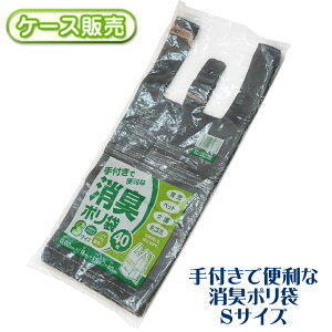 yP[X̔zL| 񂰕t O[ STCY 2400(40×60) 0.02mm (180+110)×400mm 肳   hL 񂿑 }i[ W ނ 玙 ybg   L 