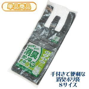 L| 񂰕t }`t O[ Ft STCY 40 0.02mm (180+110)×400mm 肳t   hL 񂿑 }i[ W ނ Ic 玙 ybg  S~  L