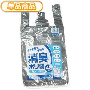 L| 񂰕t }`t O[ Ft 40 0.02mm (220+130)×430mm 肳t   hL 񂿑 }i[ W ނ Ic 玙 ybg   S~ L 