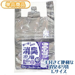 L| 񂰕t }`t O[ Ft LTCY 40 0.02mm (350+150)×600mm 肳t   hL 񂿑 }i[ W ނ Ic 玙 ybg  S~  L