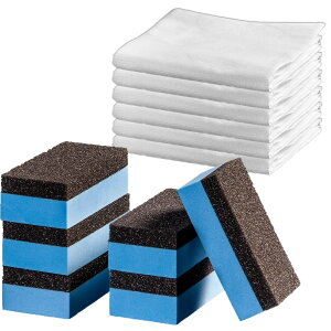 NVA ԗp hzX|W 6  lNX 6 Zbg ǉ[p