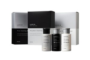 NVA ԗp R[eBO TCY {fBp ^Cp KXp 3_Zbg Ԍ 60ml