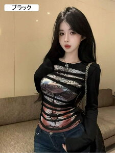 �y�G�b�W�̌�����1���z ����T ���f�B�[�X ���� T�V���c �_���[�W �f�U�C�� �J�b�g�\�[ �g�b�v�X �؂�� �X���b�g �d�˒��� �t�F�C�N���C���[�h �S�V�b�N �p���N ���b�N �X�g���[�g�n �n��