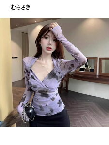 �y�^�C�_�C���z�V�A�[�g�b�v�X �J�b�g�\�[ T�V���c ���f�B�[�X ���� ����T �`���[�� ���b�V�� ������ �V�[�X���[ �J�V���N�[�� V�l�b�N �X���� �^�C�g �t�B�b�g �Z�N�V�[ �M���� Y2K �؍��� �j