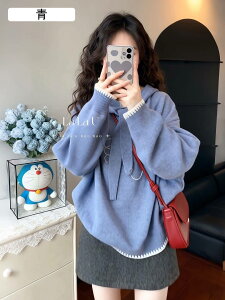 �j�b�g�p�[�J�[ ���f�B�[�X �t�[�h�t�� �j�b�g �Z�[�^�[ �v���I�[�o�[ �g�b�v�X ���� �t�[�f�B�[ ���j�b�g ���{���R �V�F���X�e�b�`�� �h�J �h���b�v�V�����_�[ �I�[�o�[�T�C�Y ������� 