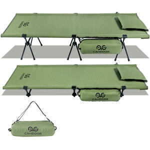 Rbg 2WAY tH[fBO RbgyCAMDOORz܂肽 Rbg Lv L Lvpxbh ω׏d 150kg nCRbg [Rbg W[xbh AEghA ȈՃxbh y RpN