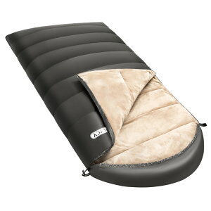 �y�ő�20��OFF+P10�z�Q�� �~�p�y�ő啝90cm�ǉ��I�z�Q�� �I�[���V�[�Y�� �V�����t �����^ �h�� ���q�p AIFLYCY �􂦂� �z�c �g��1.1kg/1.4kg/1.8kg/2.2kg/3.0kg/3.5kg �y�� �t�@�~���[ �L�����v �Ԓ��� �h�� 3.