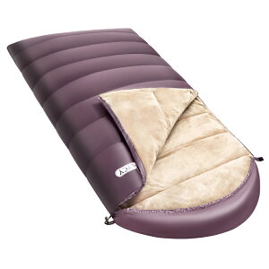 Q ~p yaiflycyzQ RpNg Q ~p Q ^ qp h AIFLYCY ˂Ԃ 􂦂 zc g I[V[Y 1.1kg/1.4kg/1.8kg/2.2kg/3.0kg/3.5kg y t@~[ Lv Ԓ h