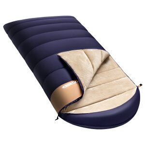 Q ~pyő啝90cmǉIzQ I[V[Y Vt ^ h qp AIFLYCY 􂦂 zc g1.0kg/1.1kg/1.4kg/1.8kg/2.2kg/3.0kg/3.5kg y t@~[ Lv Ԓ h 3.5V[Y 2l