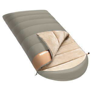 y1_15b2_20b3_30OFFzQ ~pyő啝90cmǉIzQ I[V[Y Vt ^ h qp AIFLYCY 􂦂 zc g1.0kg/1.1kg/1.4kg/1.8kg/2.2kg/3.0kg/3.5kg y t@~[ L