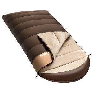 y25%OFFN[|ňl2610~IzQ ~pyő啝90cmǉIzQ I[V[Y Vt ^ h qp AIFLYCY 􂦂 zc g1.0kg/1.1kg/1.4kg/1.8kg/2.2kg/3.0kg/3.5kg y t@~[ L