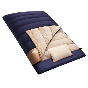 �y3�_�ȏず�ň��l4704�~�I�z�Q�� ���q�p 2�l�p�y�����A���\�z�I�[���V�[�Y�� �z�c�Z�b�g �V���O�� �~�p ���q�p �V�����t �R���p�N�g �􂦂� 1800~3000g �h�ЃO�b�Y �g���� �ŋ� �����^ �����