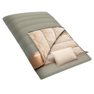 y15%OFFN[|zzIzQ qp 2lpyA\zI[V[Y zcZbg VO ~p qp Vt RpNg 􂦂 1800~3000g hЃObY g ŋ ^ 